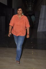 Dwaraka Movie Audio Launch